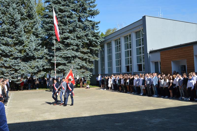 Zdjęcie 33
